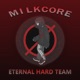 MilkCore