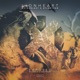LionHeart Single
