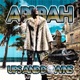 Ups and Downs EP