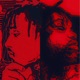 Never feat Mista Single