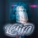 Lento Single