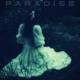 Paradise feat Roxie Single