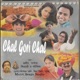 Chal Gori Chal Single