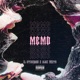 MEMD Single feat Alex White Single