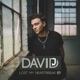 Lost My Heartbreak EP