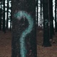 Dead Dreaming Single