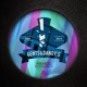 Way to Katanga EP