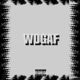 Wdgaf Single