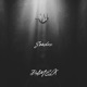 Sombre Single