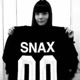 nie jestem snax Single
