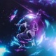Astronauta EP