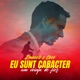 Eu sunt caracter Single