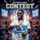 Contest Single