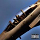 DIRTY TYPE97 prod by 375РУТИНА Single