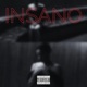 Insano Pt 3 Single