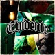 Evidente Single