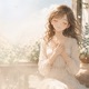 I Choose Now and What Comes Next Single