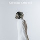 Partout sans toi Single