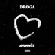 DROGA Single