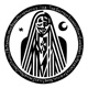 The Shittest Sounds U Don t Ever Want 2 Hear with Spiritual Titles 2 Prove How Deep I Am Vol 1