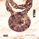 Mulla feat Mrkorect Single