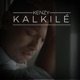 Kalkilé Single