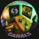 Canal 5 Single