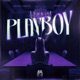 Playboy Single