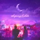 잠버릇 Single