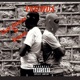 Friends feat Reason Single