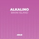 Bikini Island Single