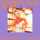 Favorite Part Of Me R3HAB Remix Single