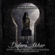 Didare Akhar Single