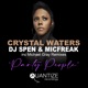 Party People Including Michael Gray Remixes Single