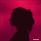 Toxic Single