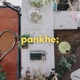 pankhe Single