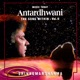 Antardhwani the Song Within Vol II