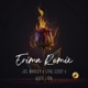 ERIMA REMIX feat GYAL EDIOT KAPO LION Radio Edit Single