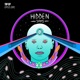 Tip EP