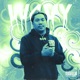 W4VY EP