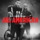 All American Season 1 Original Television Soundtrack