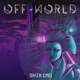 Off World EP