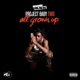Project Baby 2 All Grown Up Deluxe