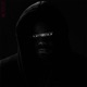 CLAIR OBSCUR EP