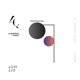 Atention1 Single