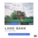 Land Bank feat Fleez Single