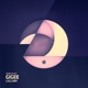 Lullaby EP