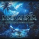 Makaukia feat Kas Futialo Mareko Snare Single