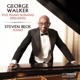 George Walker Piano Sonatas