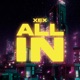 All In Single